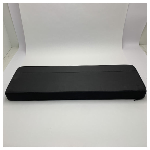 Uttern D / T62 Aft Cockpit Lado Esquerdo Almofada de Encosto Antracite - 2089698