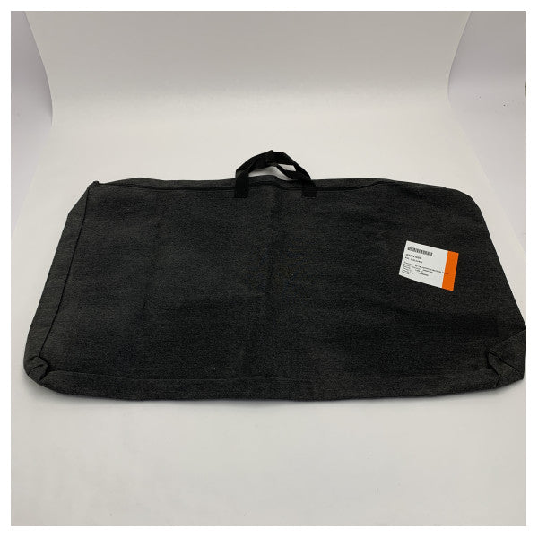 Quicksilver Activ 455 Open и S45 Sunlounge чанта