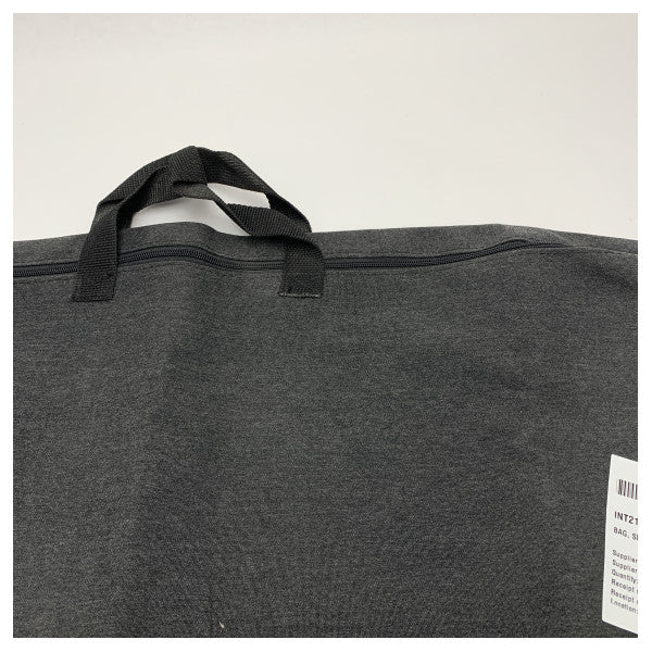 Quicksilver Activ 455 Open и S45 Sunlounge чанта