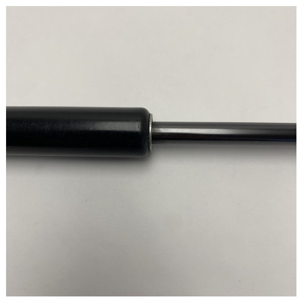 Bansbach Easylift Marine Gas Spring 300N - 874373