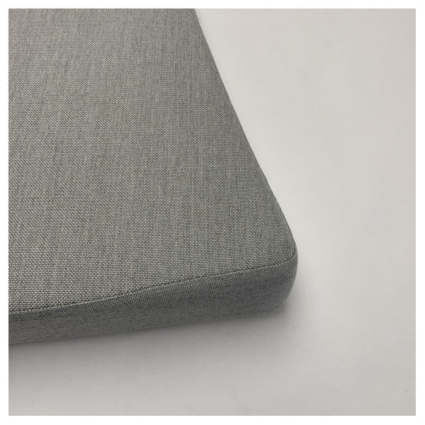 Almofada do assento Quicksilver 805 Cruiser e Uttern D77 Cabin