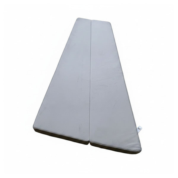 Quicksilver CF 755CR solseng-cockpitpute vanntett marint båtsete