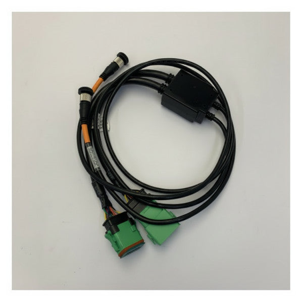 Mercury Marine 84-8M0181948 elektrisk ledningsnet