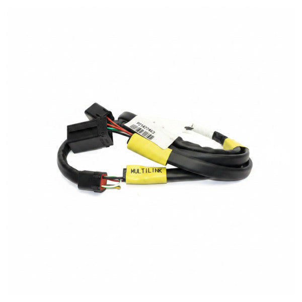 Volvo Penta Multilink elektrisk ledningsnet - P21427463