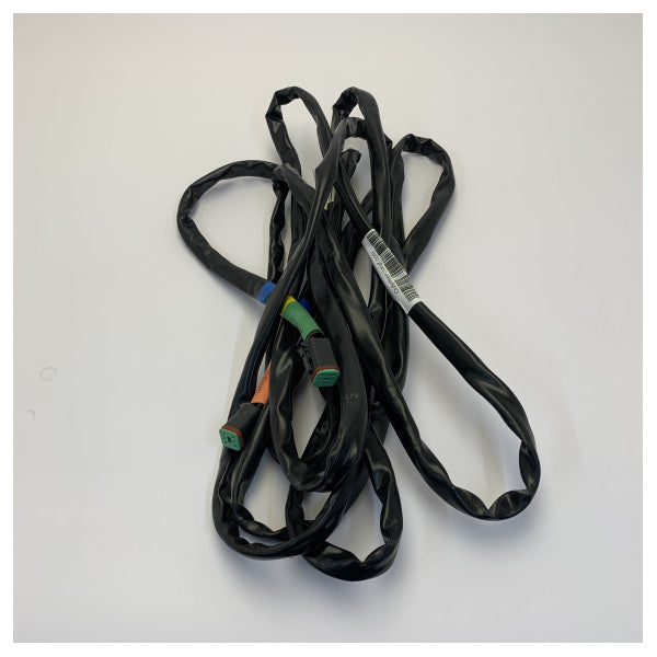 Volvo Penta Datalink Communication Cable Harness - P23561738P01 - High-Quality