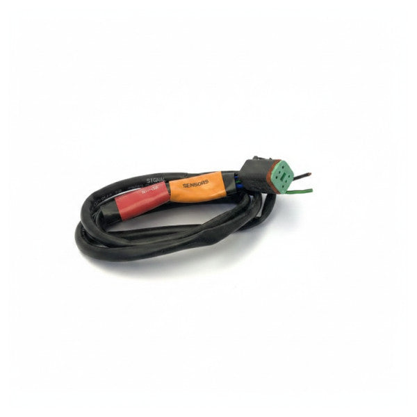 Volvo Penta Electrical Cable Assembly P3807229