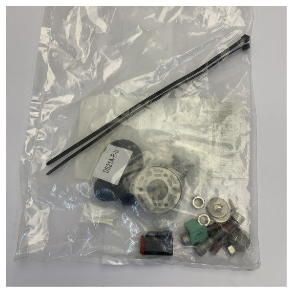 Volvo Penta 24412642 Marine Engine Installation Kit