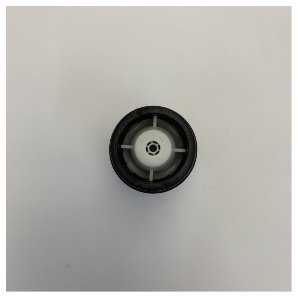 TruDesign 50 mm slangestuds marinetilslutning - TD90812