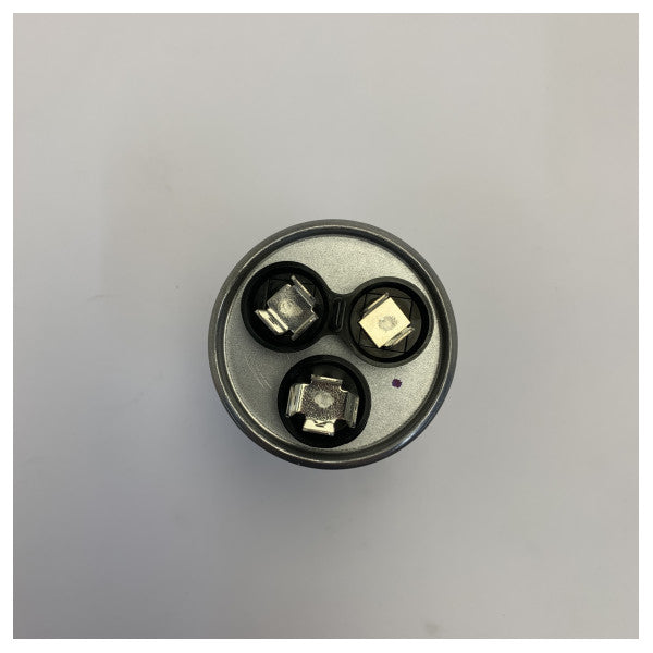 Dometic 340786 Driftskondensator for maritim HVAC og kjøling