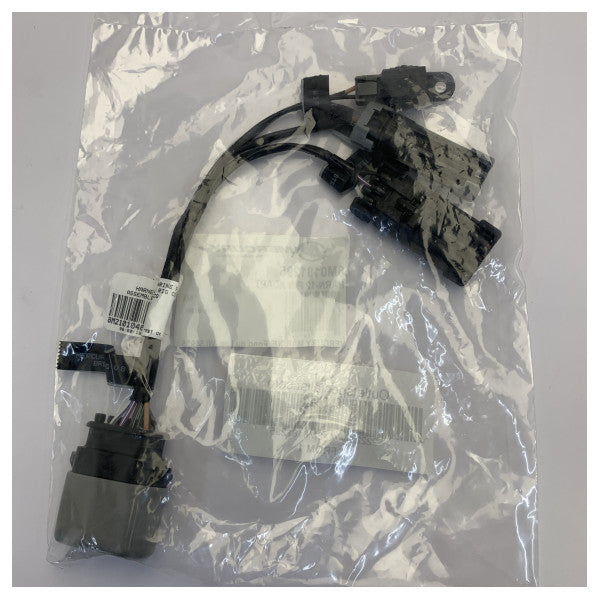 Mercury Marine elektrischer Kabelbaum 8M0181295