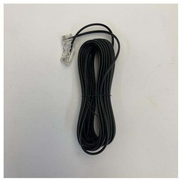 TD5309 Marine Network Cable for Yacht Electronics