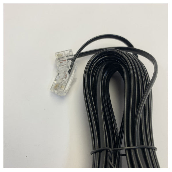 TD5309 Marine Network Cable for Yacht Electronics