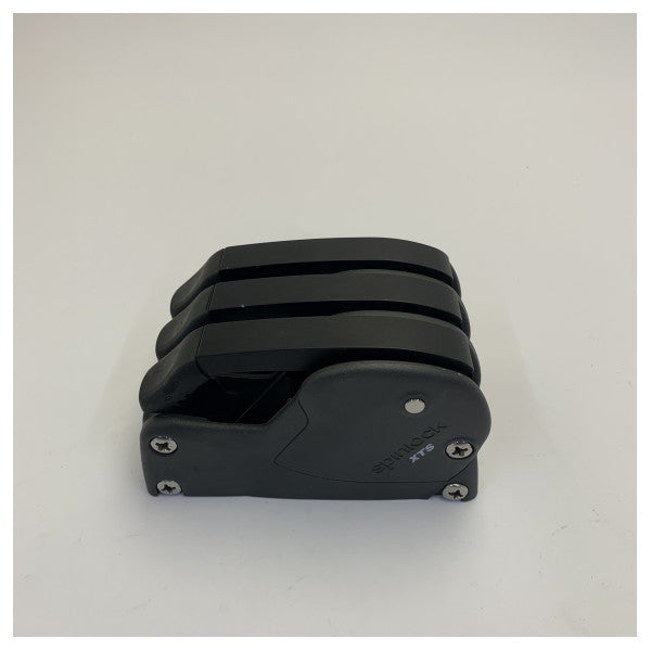 Spinlock XTS trostruka kočnica užeta 8–14 mm - snaga 1000 kg - XTS0814/3
