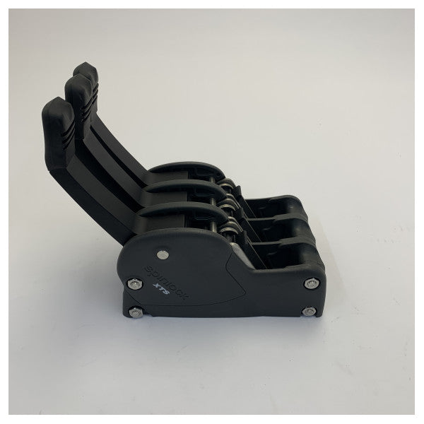 Spinlock XTS trostruka kočnica užeta 8–14 mm - snaga 1000 kg - XTS0814/3