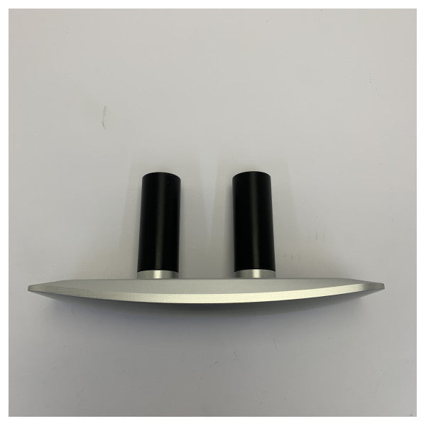 Beneteau Pop-Up-Klampen I CAR AL C270 - Moderne Yacht-Hardware