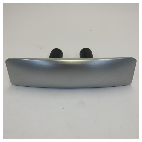 Beneteau Pop-Up-Klampen I CAR AL C270 - Moderne Yacht-Hardware
