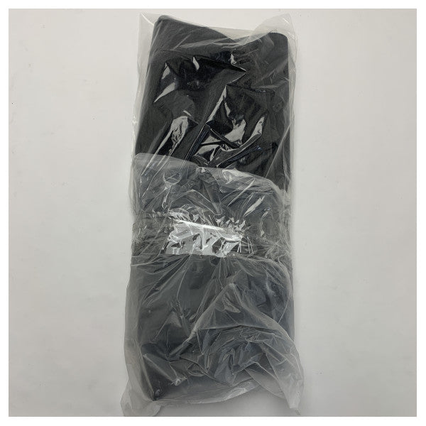 ウッターン T51 サンラウンジカバー バッグ アンスラサイト - 2106309