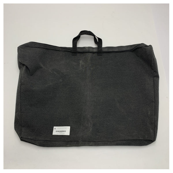 حقيبة تخزين وحماية طاولة قمرة القيادة Uttern S57 باللون الأسود - 2108772