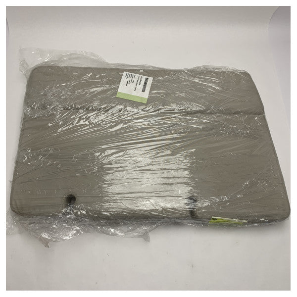 Quicksilver Activ 905 Weekend Forward Facing Dinette Seating Cushion - 2193482