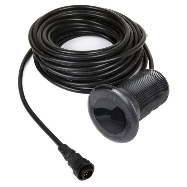 Airmar Simrad P319 600W i skrog dybde sensor 50 / 200 kHz - AA002017