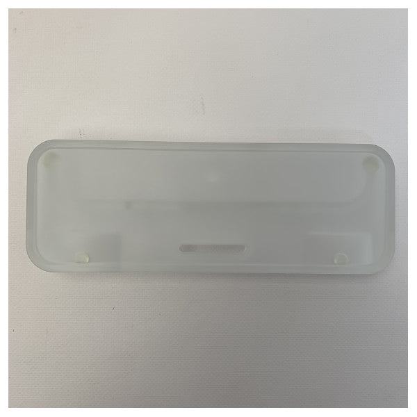 صينية بلاستيكية من البلاستيك من Grohe Eurostyle Eurostyle - 18 383 002