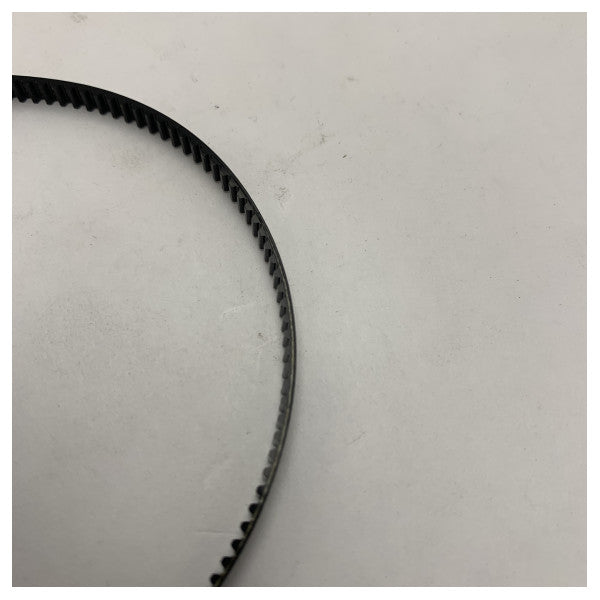 フルノSTSゴムベルト 00017754410