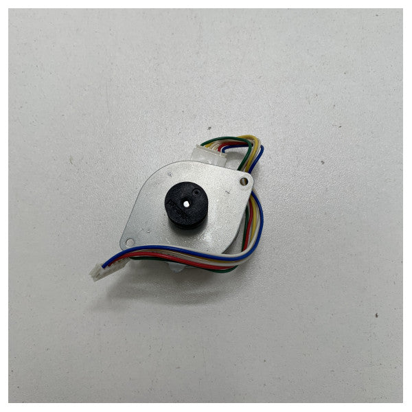 Furuno 18-tuumainen tutka-askelmoottori - RM-9455