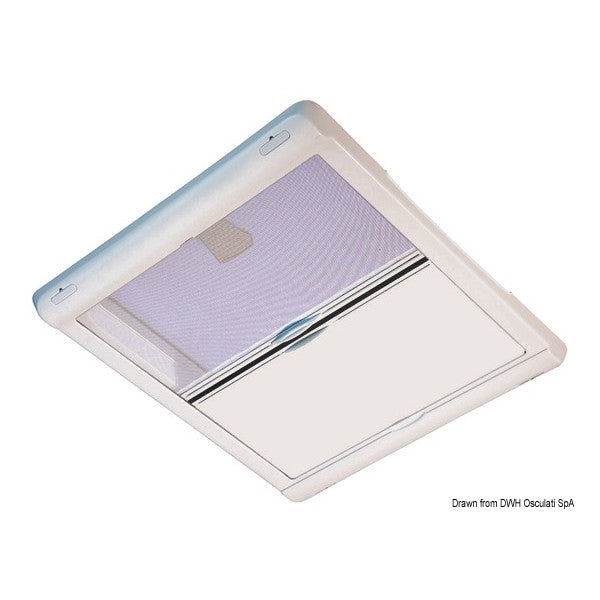 Lewmar Marine Rollo - 耐久性、耐候性に優れたステンレス鋼およびプラスチック製のボートおよび屋外用ウインチ