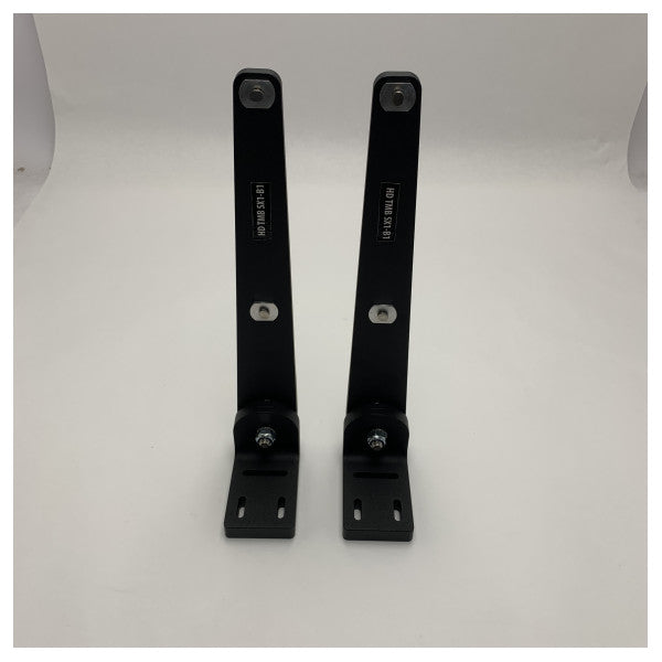 Hatteland HD TMB SX1-B1 17 do 19 inčni nosač za ekran