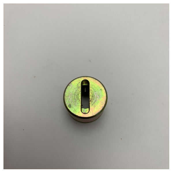 وصلة دافعة القوس البحرية فيتوس روبيست | غلاف محول - SET0010