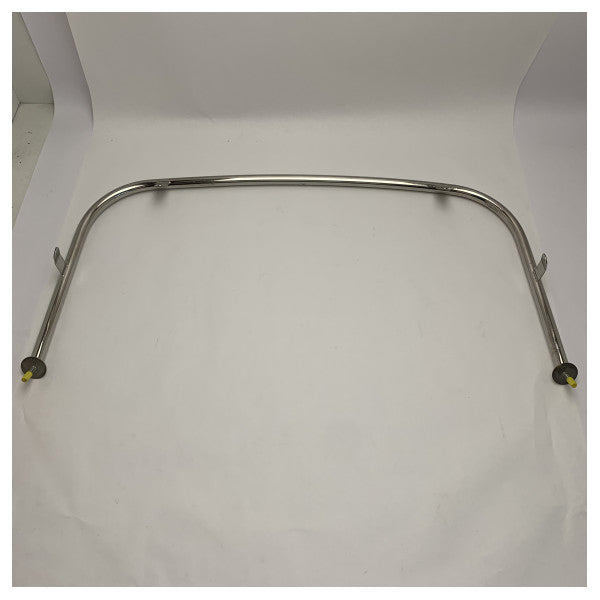 Quicksilver Activ 505 Stainless Steel Grab Rail - 2067144