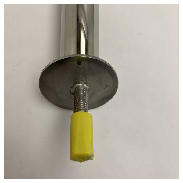 Quicksilver Activ 505 Stainless Steel Grab Rail - 2067144