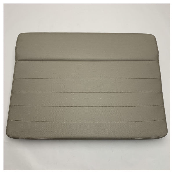 Quicksilver 675 Ohjaamo Takana Keskityyny Hopea