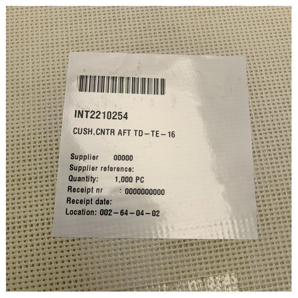 Quicksilver 675 Ohjaamo Takana Keskityyny Hopea