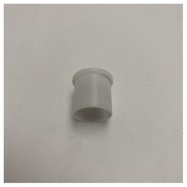 OSCULATI Raccord En T Nylon – Diamètre 12 Mm – Code 17.204.12