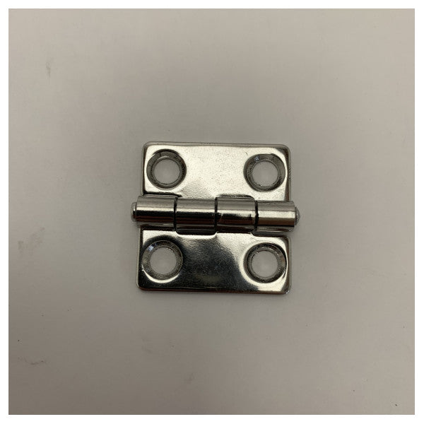 Петля з нержавіючої сталі 316 для якірного люка довговічна, стійка до корозії