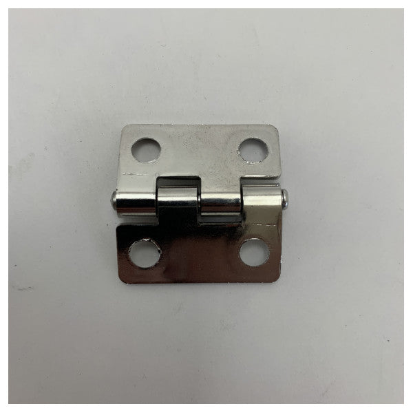 Петля з нержавіючої сталі 316 для якірного люка довговічна, стійка до корозії