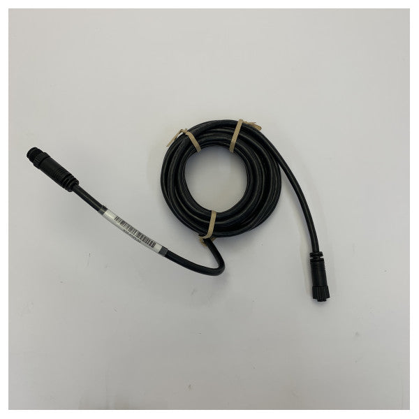 Simrad NMEA 2000 Micro-C Starter Kit - 000-10760-001 Marine Network Kit