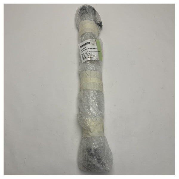 Quicksilver aluminum adjustable removable table leg support - 1696022