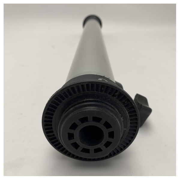 Quicksilver aluminum adjustable removable table leg support - 1696022