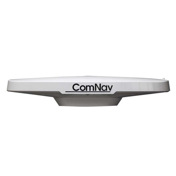 Comnav 11220012 G2 GNSS-satelliittikompassi NMEA0183 kaapelilla