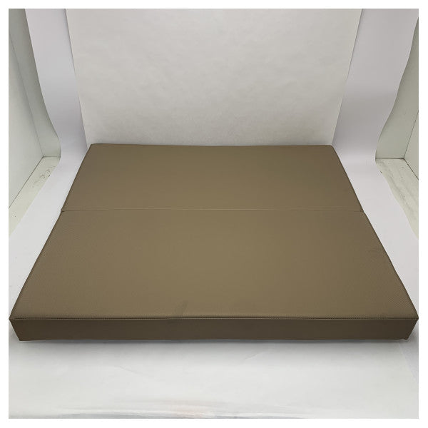 Uttern D и T62 Cockpit Berth Cushion Otono - 2066850