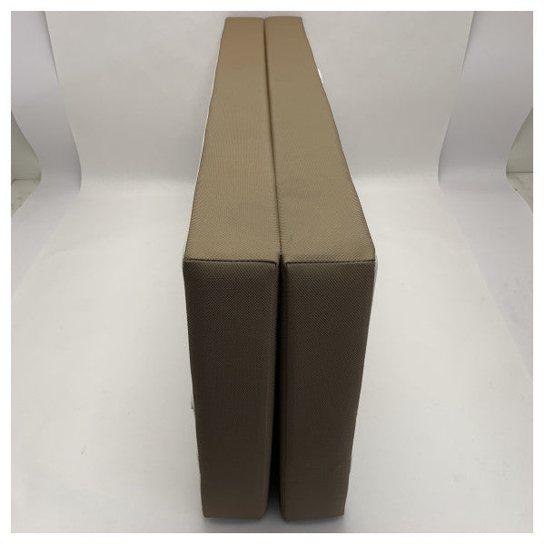 Uttern D и T62 Cockpit Berth Cushion Otono - 2066850