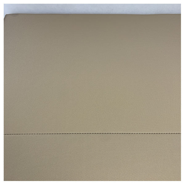 Uttern D e T62 Almofada do Cockpit Otono - 2066850