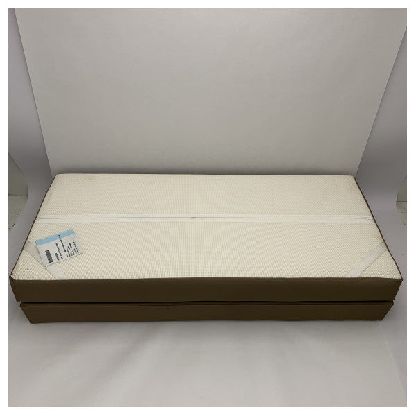 Uttern D e T62 Almofada do Cockpit Otono - 2066850