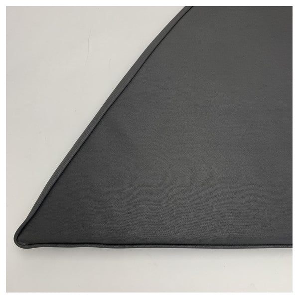 Uttern S64 Bow Jastuk Antracit 12GRY - 2079255