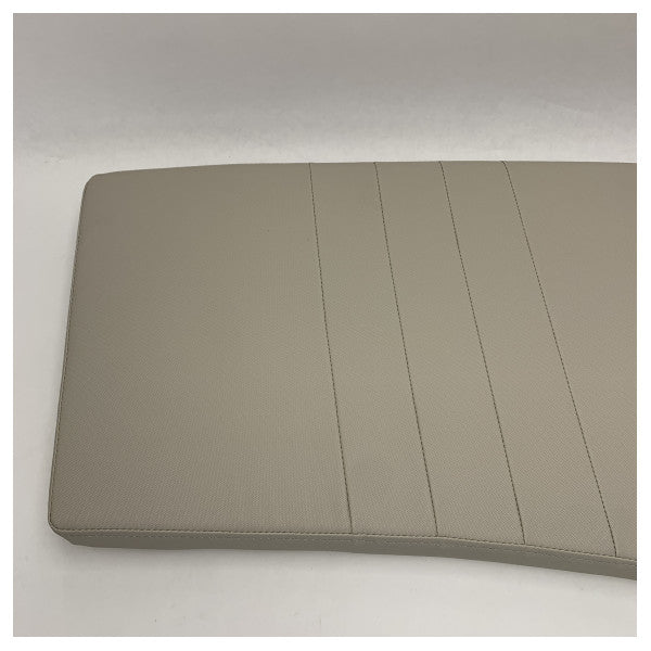 クイックシルバー アクティブ 605 オープン サンキット クッション ポートサイド 12 - 2087992