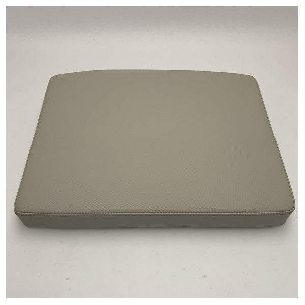 Quicksilver Activ 675 Sundeck Преден възглавница V2-12 - 2088009