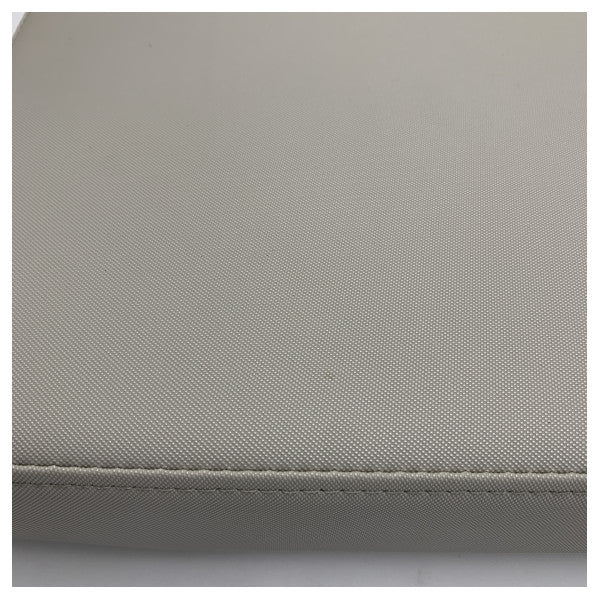 Quicksilver Activ 675 Sundeck Преден възглавница V2-12 - 2088009