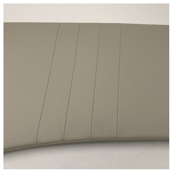 クイックシルバーアクティブ605オープンサンクッションキットスターボードサイド - 2087993